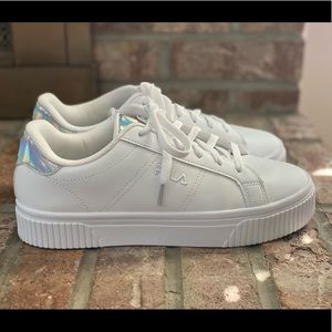 Fila Panache Sneakers